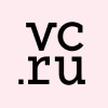 Читать блог на VC.ru